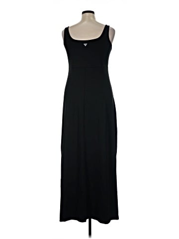 Columbia Casual Dress (view 2)