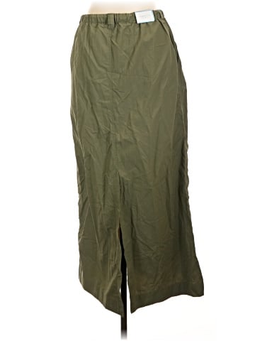 Tinseltown Casual Skirt (view 2)