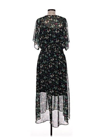 CAbi Casual Dress (view 2)