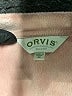 Orvis Pink Vest Size M - photo 6
