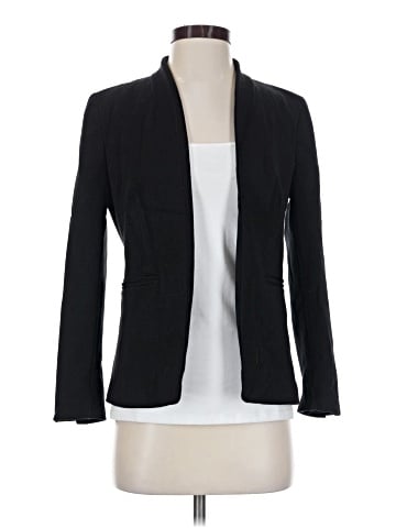 J.Crew 365 Blazer (view 1)
