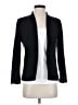 J.Crew 365 Black Blazer Size 2 (tall) - photo 1