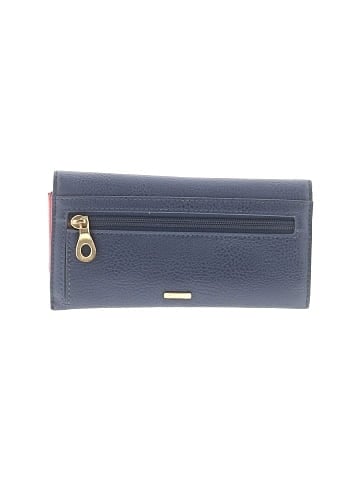 Relic Wallet (view 2)