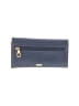 Relic Blue Wallet One size - photo 2