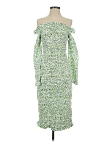 INC International Concepts Cocktail Dress (view 1)