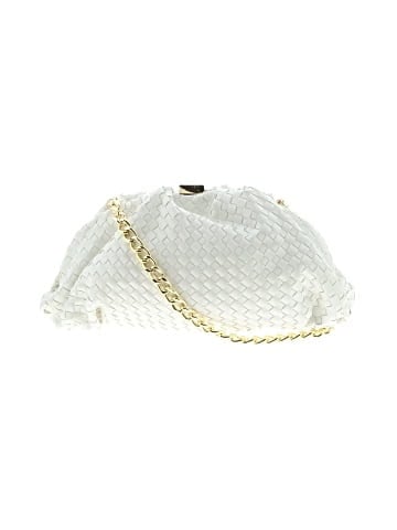 White House Black Market Clutch (view 1)