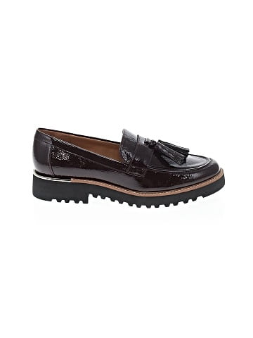 Franco Sarto Flats (view 1)