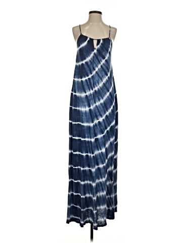 Velvet by Graham & Spencer Casual Dress (view 1)