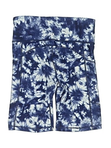 Gap Fit Athletic Shorts (view 2)