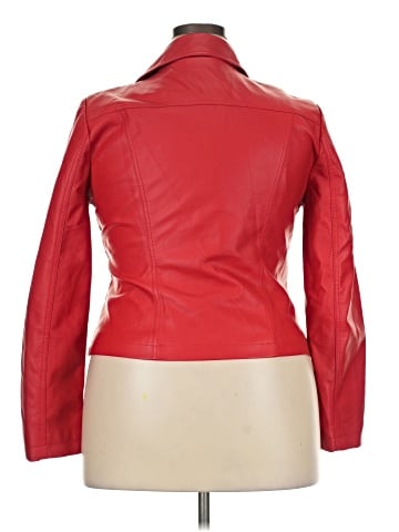 NY&C Jacket (view 2)