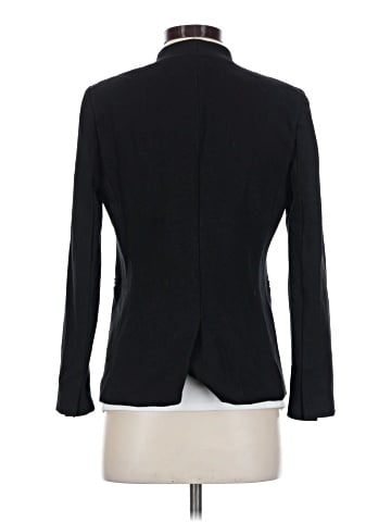 J.Crew 365 Blazer (view 2)