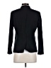 J.Crew 365 Black Blazer Size 2 (tall) - photo 2