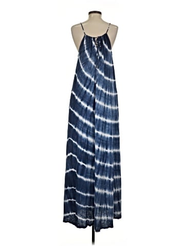 Velvet by Graham & Spencer Casual Dress (view 2)