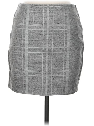 Elizabeth and James Formal Skirt (view 1)