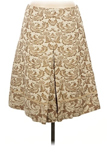 Karen Millen Formal Skirt (view 1)