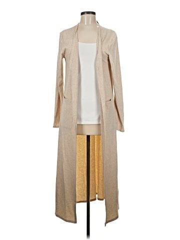Mittoshop Cardigan (view 1)