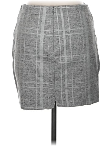 Elizabeth and James Formal Skirt (view 2)