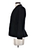 J.Crew 365 Black Blazer Size 2 (tall) - photo 5