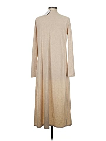 Mittoshop Cardigan (view 2)