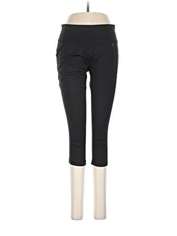 Danskin Now Active Pants (view 1)