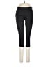 Danskin Now Solid Black Active Pants Size S - photo 1