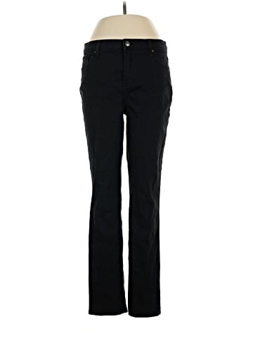 So Slimming by Chico's Jeans (view 1)
