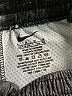 Nike Graphic Black Athletic Shorts Size 5 - 6 - photo 3