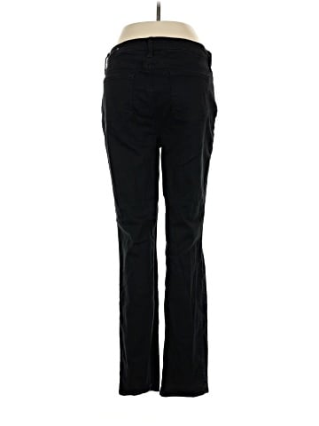 So Slimming by Chico's Jeans (view 2)