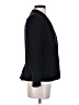 J.Crew 365 Black Blazer Size 2 (tall) - photo 4