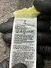 Old Navy Yellow Sleeveless Top Size S - photo 8