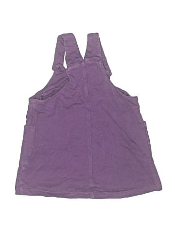 Burt's Bees Baby Dress (view 2)