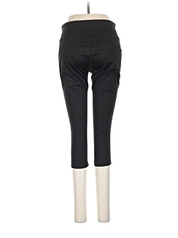 Danskin Now Active Pants (view 2)