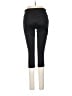 Danskin Now Solid Black Active Pants Size S - photo 2