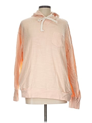 J.Crew Sweatshirt (view 1)