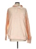 J.Crew 100% Cotton Orange Sweatshirt Size L - photo 1