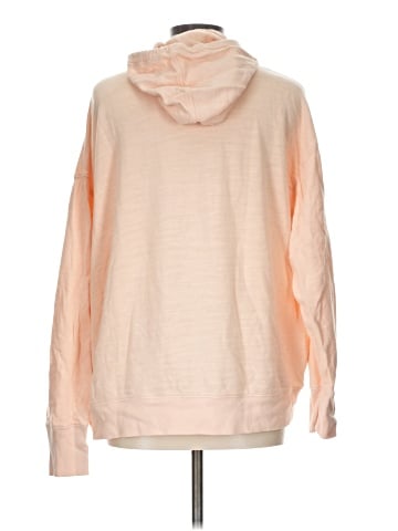 J.Crew Sweatshirt (view 2)