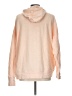 J.Crew 100% Cotton Orange Sweatshirt Size L - photo 2
