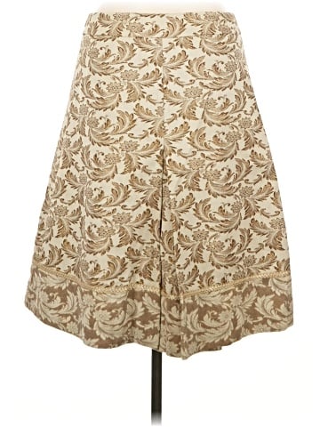 Karen Millen Formal Skirt (view 2)