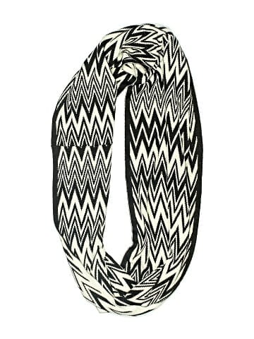 Calvin Klein Scarf (view 1)