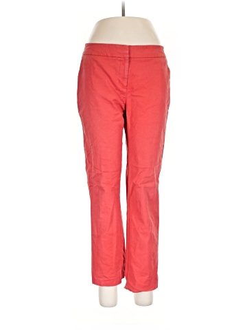 Boden Casual Pants (view 1)