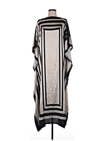 Unbranded Casual Dress (view 1)