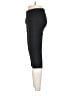 Danskin Now Solid Black Active Pants Size S - photo 5