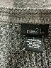 rue21 Gray Long Sleeve Top Size L - photo 7