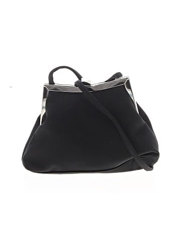 Liz Claiborne Crossbody Bag (view 1)