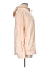 J.Crew 100% Cotton Orange Sweatshirt Size L - photo 4
