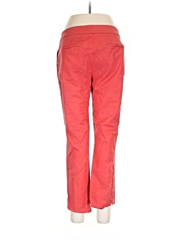 Boden Casual Pants (view 2)