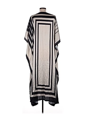 Unbranded Casual Dress (view 2)