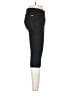 Danskin Now Solid Black Active Pants Size S - photo 4