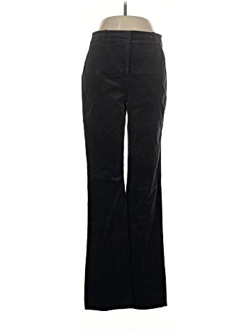 J.Crew Dress Pants (view 1)