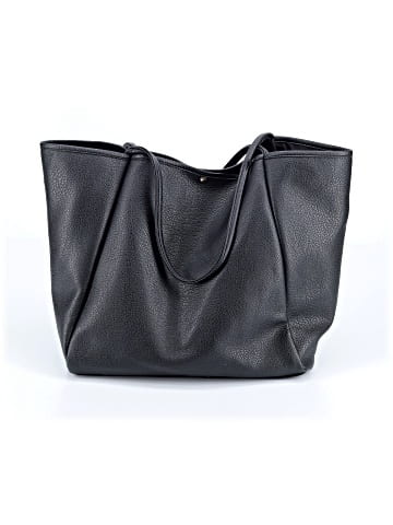 Unbranded Tote (view 1)